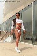 Foto Amanda Black Trav Londra 389 9195794 - 27