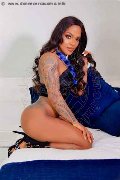 Foto Amanda Black Travescort Londra 389 9195794 - 24