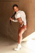 Foto Amanda Black Travescort Londra 389 9195794 - 6