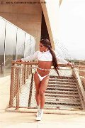 Foto Amanda Black Travescort Londra 389 9195794 - 8