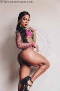 Foto Amanda Black Travescort Londra 389 9195794 - 31