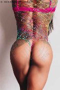 Foto Amanda Black Travescort Londra 389 9195794 - 32