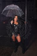 Foto Amanda Black Travescort Londra 389 9195794 - 2