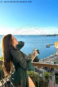 Foto Amanda Drey Escort Brindisi 334 2984230 - 2