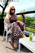 Foto Amanda Drey Girl Brindisi 334 2984230 - 2