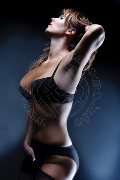 Foto Amanda Escort Novara 347 6950571 - 5