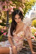 Foto Amanda Sanchez Trans Asti 353 3858877 - 2