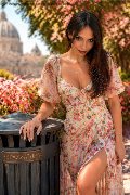 Foto Amanda Sanchez Trans Asti 353 3858877 - 1
