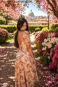 Foto Amanda Sanchez Transescort Asti 353 3858877 - 1