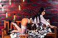 Foto Amanda Sol Girl Aosta 320 1749441 - 11
