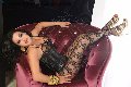 Foto Amanda Storm Transescort Crotone 366 3232537 - 9
