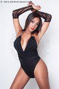 Foto Amber Transescort Milano 347 4004169 - 25