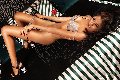 Foto Ambra Pires Girl Cattolica 389 4279026 - 12