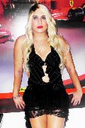 Foto Amira Ahsen Trav Bucarest 0040 722757707 - 18