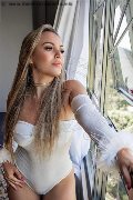 Foto Amira Doll Escort Brescia 351 9506263 - 1