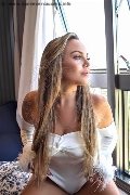 Foto Amira Doll Escort Brescia 351 9506263 - 3
