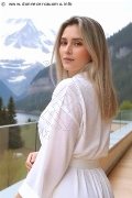Foto Amora Bella Escort Lecco 351 4944501 - 13