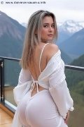 Foto Amora Bella Escort Lecco 351 4944501 - 12