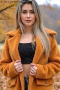 Foto Amora Bella Escort Lecco 351 4944501 - 1