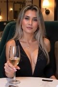 Foto Amora Bella Escort Lecco 351 4944501 - 2