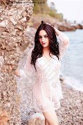 Foto Amora Dalle Palle Travescort Salisburgo 392 5714486 - 17