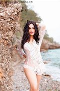 Foto Amora Dalle Palle Travescort Salisburgo 392 5714486 - 16