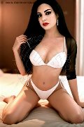 Foto Amora Dalle Palle Travescort Salisburgo 392 5714486 - 6