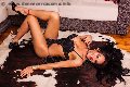 Foto Amora Trans Aosta 392 4368588 - 9