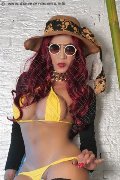 Foto Amora Trans Aosta 392 4368588 - 7