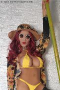 Foto Amora Transescort Aosta 392 4368588 - 3