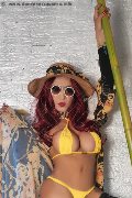 Foto Amora Transescort Aosta 392 4368588 - 2