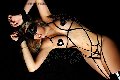 Foto Amy The Best Trans Milano 347 7593773 - 132