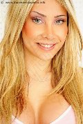 Foto Amy The Best Trans Milano 347 7593773 - 2