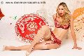 Foto Amy The Best Transescort Milano 347 7593773 - 59
