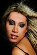 Foto Amy The Best Transescort Milano 347 7593773 - 133