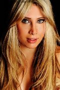 Foto Amy The Best Transescort Milano 347 7593773 - 134