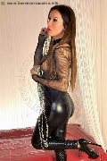 Foto Amy Trans Rovigo 340 6343727 - 8