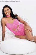 Foto Ana Carolina Escort Matera 342 8366129 - 17
