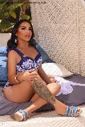 Foto Ana Conda Trans Ibiza 0034 611310261 - 3