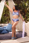 Foto Ana Conda Trans Ibiza 0034 611310261 - 2