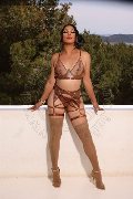 Foto Ana Conda Transescort Ibiza 0034 611310261 - 7