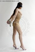 Foto Ana Italiana Trans Milano 340 2666113 - 70