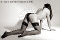 Foto Ana Italiana Transescort Milano 340 2666113 - 51