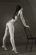 Foto Ana Italiana Transescort Milano 340 2666113 - 76