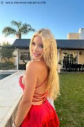 Foto Ana Mancini Transescort Monaco Di Baviera 388 4227526 - 2