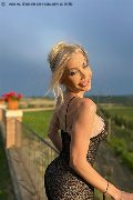 Foto Ana Mancini Transescort Monaco Di Baviera 388 4227526 - 4