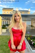 Foto Ana Mancini Transescort Monaco Di Baviera 388 4227526 - 3