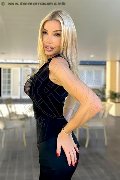 Foto Ana Mancini Transescort Monaco Di Baviera 388 4227526 - 10