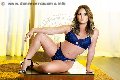 Foto Ana Renault Trans Roma 351 2738076 - 23