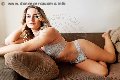 Foto Ana Renault Transescort Roma 351 2738076 - 13